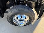 2026 Ram 3500 Crew Cab DRW 4WD Pickup for sale #DT121752 - photo 5
