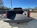 2026 Ram 3500 Crew Cab DRW 4WD Pickup for sale #DT121752 - photo 6