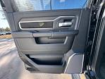2026 Ram 3500 Crew Cab DRW 4WD Pickup for sale #DT121752 - photo 7