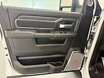 New 2026 Ram 3500 Crew Cab 60 CA Cab Chassis for sale #DT121754 - photo 12