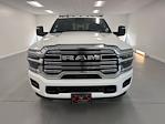 New 2026 Ram 3500 Crew Cab 60 CA Cab Chassis for sale #DT121754 - photo 3