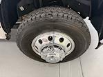New 2026 Ram 3500 Crew Cab 60 CA Cab Chassis for sale #DT121754 - photo 5