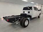 New 2026 Ram 3500 Crew Cab 60 CA Cab Chassis for sale #DT121754 - photo 6