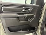 2026 Ram 1500 Crew Cab 4WD Pickup for sale #DT122254 - photo 13