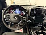 2026 Ram 1500 Crew Cab 4WD Pickup for sale #DT122254 - photo 16
