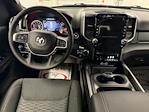 2026 Ram 1500 Crew Cab 4WD Pickup for sale #DT122254 - photo 17