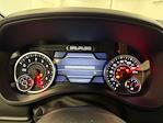 2026 Ram 1500 Crew Cab 4WD Pickup for sale #DT122254 - photo 18