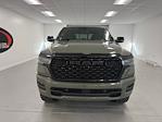 2026 Ram 1500 Crew Cab 4WD Pickup for sale #DT122254 - photo 2