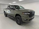 2026 Ram 1500 Crew Cab 4WD Pickup for sale #DT122254 - photo 3