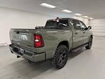 2026 Ram 1500 Crew Cab 4WD Pickup for sale #DT122254 - photo 6