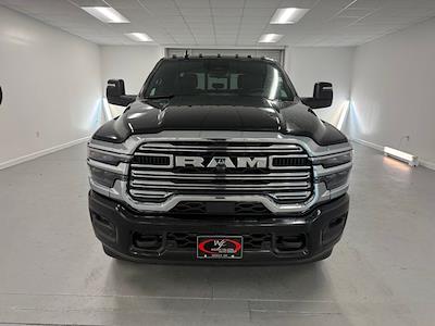 2026 Ram 3500 Crew Cab DRW 4WD Cab Chassis for sale #DT122256 - photo 2