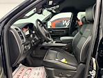 2026 Ram 3500 Crew Cab DRW 4WD Cab Chassis for sale #DT122256 - photo 10