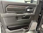 2026 Ram 3500 Crew Cab DRW 4WD Cab Chassis for sale #DT122256 - photo 13
