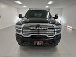 2026 Ram 3500 Crew Cab DRW 4WD Cab Chassis for sale #DT122256 - photo 2