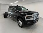2026 Ram 3500 Crew Cab DRW 4WD Cab Chassis for sale #DT122256 - photo 3