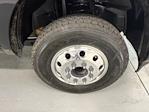 2026 Ram 3500 Crew Cab DRW 4WD Cab Chassis for sale #DT122256 - photo 4