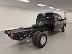 2026 Ram 3500 Crew Cab DRW 4WD Cab Chassis for sale #DT122256 - photo 6