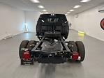 2026 Ram 3500 Crew Cab DRW 4WD Cab Chassis for sale #DT122256 - photo 7