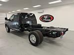 2026 Ram 3500 Crew Cab DRW 4WD Cab Chassis for sale #DT122256 - photo 8