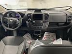 2025 Ram ProMaster 2500 High Roof FWD Empty Cargo Van for sale #DT122342 - photo 11