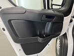 2025 Ram ProMaster 2500 High Roof FWD Empty Cargo Van for sale #DT122342 - photo 12