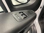 2025 Ram ProMaster 2500 High Roof FWD Empty Cargo Van for sale #DT122342 - photo 13