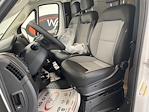 2025 Ram ProMaster 2500 High Roof FWD Empty Cargo Van for sale #DT122342 - photo 16