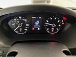 2025 Ram ProMaster 2500 High Roof FWD Empty Cargo Van for sale #DT122342 - photo 17