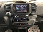 2025 Ram ProMaster 2500 High Roof FWD Empty Cargo Van for sale #DT122342 - photo 18