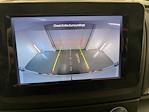 2025 Ram ProMaster 2500 High Roof FWD Empty Cargo Van for sale #DT122342 - photo 19