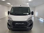 2025 Ram ProMaster 2500 High Roof FWD Empty Cargo Van for sale #DT122342 - photo 4