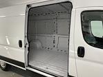 2025 Ram ProMaster 2500 High Roof FWD Empty Cargo Van for sale #DT122342 - photo 7
