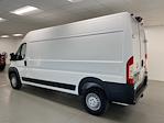 2025 Ram ProMaster 2500 High Roof FWD Empty Cargo Van for sale #DT122342 - photo 2