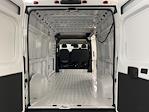2025 Ram ProMaster 2500 High Roof FWD Empty Cargo Van for sale #DT122342 - photo 3