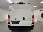 2025 Ram ProMaster 2500 High Roof FWD Empty Cargo Van for sale #DT122342 - photo 9