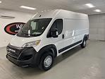 2025 Ram ProMaster 2500 High Roof FWD, Empty Cargo Van for sale #DT122344 - photo 1