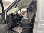 2025 Ram ProMaster 2500 High Roof FWD, Empty Cargo Van for sale #DT122344 - photo 14