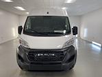 2025 Ram ProMaster 2500 High Roof FWD, Empty Cargo Van for sale #DT122344 - photo 3