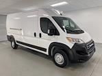 2025 Ram ProMaster 2500 High Roof FWD, Empty Cargo Van for sale #DT122344 - photo 4