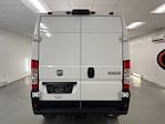 2025 Ram ProMaster 2500 High Roof FWD, Empty Cargo Van for sale #DT122344 - photo 9