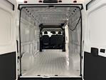 2025 Ram ProMaster 2500 High Roof FWD, Empty Cargo Van for sale #DT122344 - photo 2