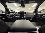 New 2026 Ram 1500 Lone Star Crew Cab for sale #DT122351 - photo 11