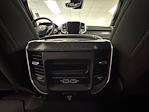 New 2026 Ram 1500 Lone Star Crew Cab for sale #DT122351 - photo 12