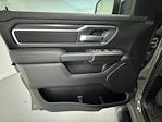 New 2026 Ram 1500 Lone Star Crew Cab for sale #DT122351 - photo 13