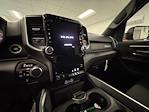New 2026 Ram 1500 Lone Star Crew Cab for sale #DT122351 - photo 15