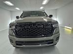 New 2026 Ram 1500 Lone Star Crew Cab for sale #DT122351 - photo 2