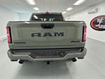 New 2026 Ram 1500 Lone Star Crew Cab for sale #DT122351 - photo 6