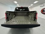 New 2026 Ram 1500 Lone Star Crew Cab for sale #DT122351 - photo 7