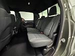 New 2026 Ram 1500 Lone Star Crew Cab for sale #DT122351 - photo 9
