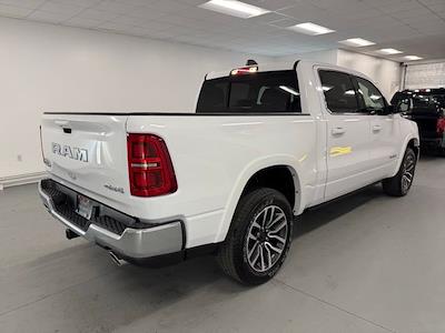 New 2026 Ram 1500 Limited Crew Cab for sale #DT122355 - photo 2
